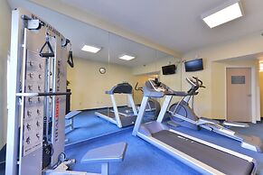 Days Inn by Wyndham Penn State