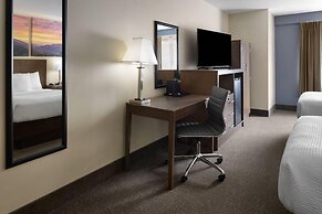 Days Inn by Wyndham Penn State