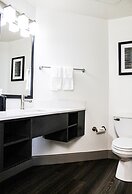 Days Inn by Wyndham Penn State