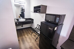 Motel 6 Kissimmee, FL - Orlando