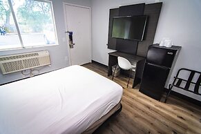 Motel 6 Kissimmee, FL - Orlando