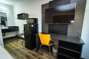 Motel 6 Kissimmee, FL - Orlando