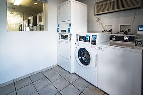 Motel 6 Kissimmee, FL - Orlando