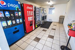 Motel 6 Kissimmee, FL - Orlando