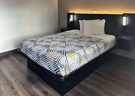 Motel 6 Kissimmee, FL - Orlando