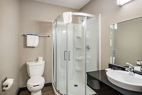 Motel 6 Sandston, VA - Richmond, Va