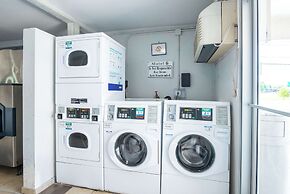 Motel 6 Sandston, VA - Richmond, Va