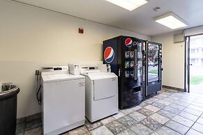 Motel 6 Kirkland, WA - North Kirkland