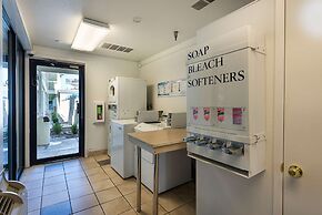 Motel 6 Sparks, NV - Airport - Sparks