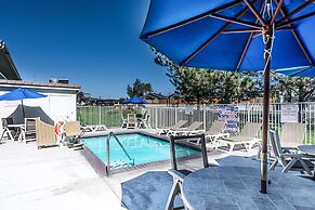 Motel 6 Sparks, NV - Airport - Sparks