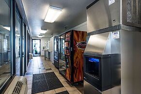 Motel 6 Sparks, NV - Airport - Sparks