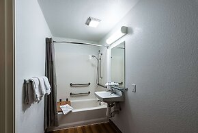 Motel 6 Sparks, NV - Airport - Sparks