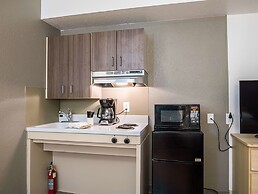 Studio 6 Miamisburg, OH - Dayton