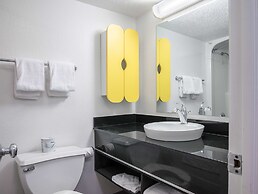 Studio 6 Miamisburg, OH - Dayton