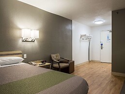 Studio 6 Miamisburg, OH - Dayton