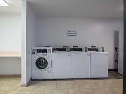 Studio 6 Miamisburg, OH - Dayton