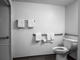 Studio 6 Miamisburg, OH - Dayton