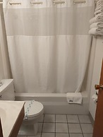 Suburban Studios Fishers Indianapolis