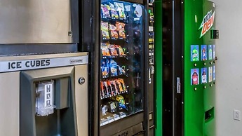 Suburban Studios Fishers Indianapolis