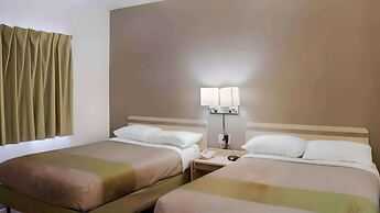 Suburban Studios Fishers Indianapolis