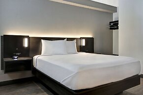 Studio 6 Jacksonville, FL - Baymeadows