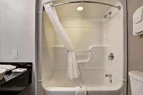 Studio 6 Jacksonville, FL - Baymeadows