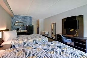 Studio 6 Jacksonville, FL - Baymeadows