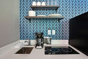 Studio 6 Jacksonville, FL - Baymeadows