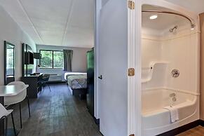 Studio 6 Jacksonville, FL - Baymeadows