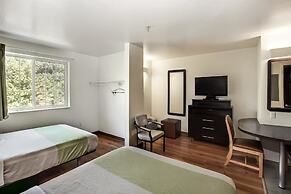 Studio 6 East Brunswick, NJ - NYC Area