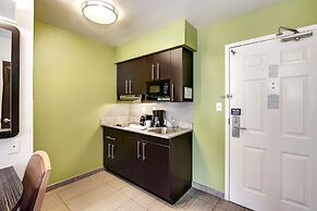 Studio 6 East Brunswick, NJ - NYC Area