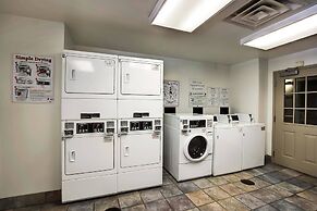 Studio 6 East Brunswick, NJ - NYC Area