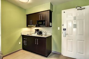 Studio 6 East Brunswick, NJ - NYC Area