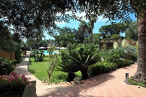 Hotel della Valle