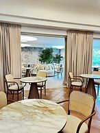 Hotel della Valle
