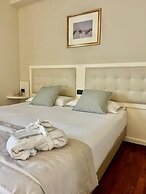 Hotel della Valle
