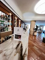 Hotel della Valle
