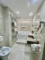 Hotel della Valle