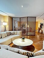 Hotel della Valle