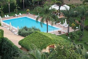 Hotel della Valle