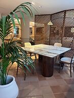 Hotel della Valle