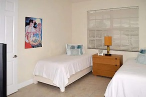 Bahama Beach Club Resort