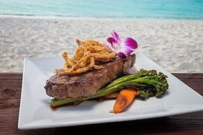 Bahama Beach Club Resort