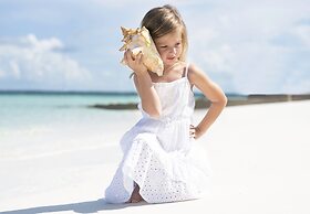 Bahama Beach Club Resort