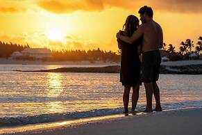 Bahama Beach Club Resort