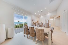 Bahama Beach Club Resort