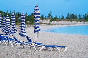 Bahama Beach Club Resort