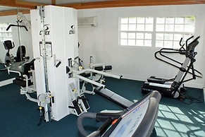 Bahama Beach Club Resort