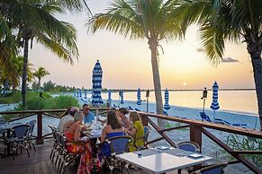 Bahama Beach Club Resort