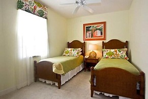 Bahama Beach Club Resort